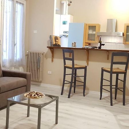 Sweet Living In Florence Luaran gambar