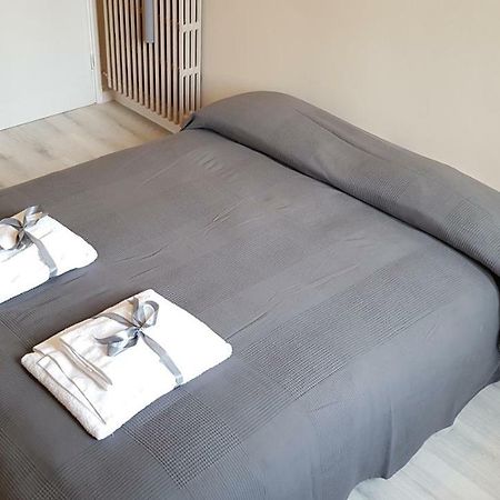 Sweet Living In Florence Luaran gambar