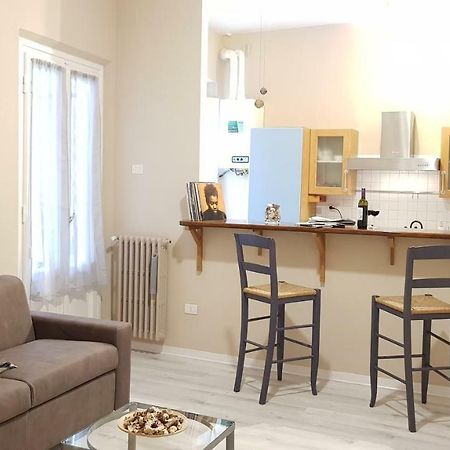 Sweet Living In Florence Luaran gambar