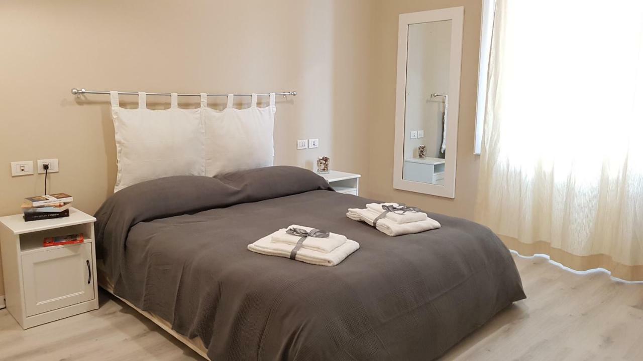Sweet Living In Florence Luaran gambar